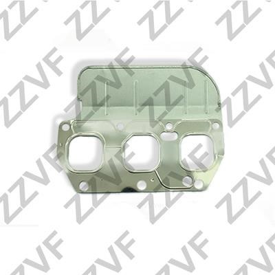 ZZVF ZVVY015 Exhaust manifold dichtung ZVVY015: Buy near me in Poland at 2407.PL - Good price!