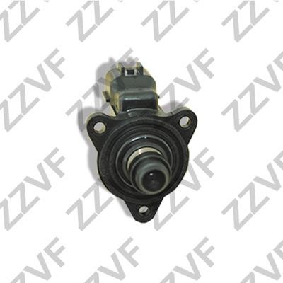 Buy ZZVF ZV1450132 – good price at 2407.PL!
