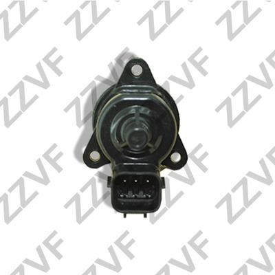 Buy ZZVF ZV1450132 at a low price in Poland!