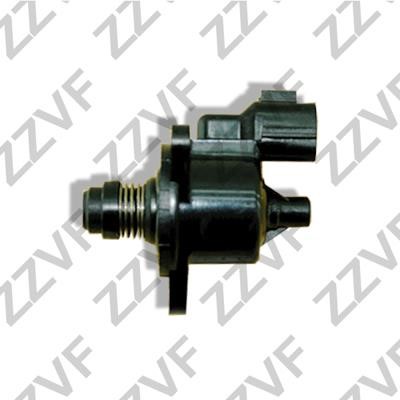 ZZVF ZV1450132 Idle sensor ZV1450132: Buy near me at 2407.PL in Poland at an Affordable price!