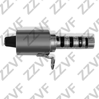 ZZVF ZV9142LK Клапан фазорегулятора ZV9142LK: Отличная цена - Купить в Польше на 2407.PL!