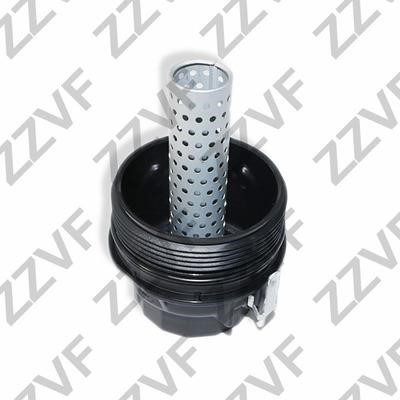 Buy ZZVF ZVKF003 at a low price in Poland!