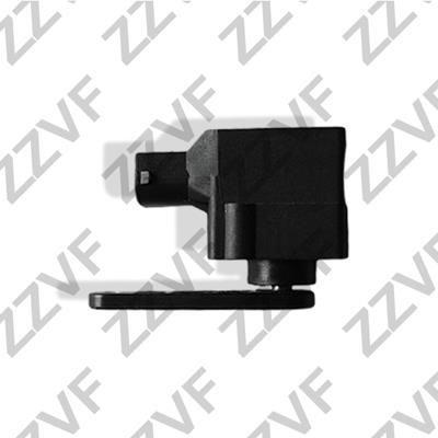 ZZVF ZVK706 Sensor, Xenon light (headlight range adjustment) ZVK706: Buy near me in Poland at 2407.PL - Good price!