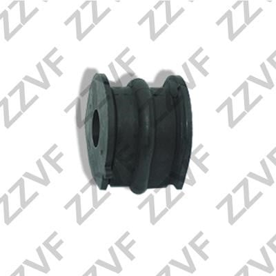 ZZVF ZV193TZ Stabiliser Mounting ZV193TZ: Buy near me at 2407.PL in Poland at an Affordable price!