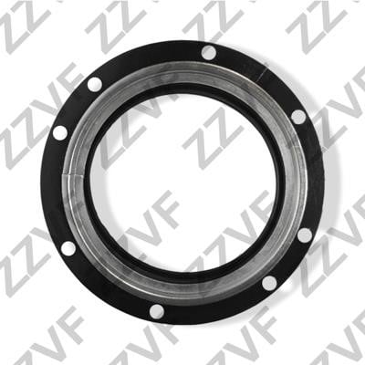 ZZVF ZVCL195 Repair Kit, steering knuckle ZVCL195: Buy near me in Poland at 2407.PL - Good price!