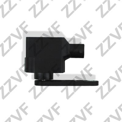 ZZVF ZVK704 Sensor, Xenonlicht (Leuchtweiteregulierung) ZVK704: Kaufen Sie zu einem guten Preis in Polen bei 2407.PL!
