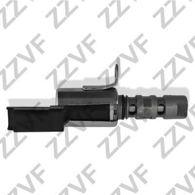 ZZVF ZV2910LQ Camshaft adjustment valve ZV2910LQ: Buy near me in Poland at 2407.PL - Good price!