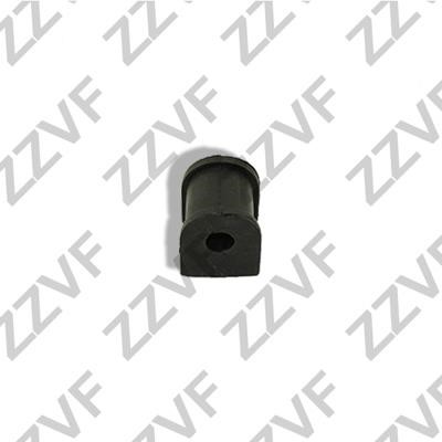 ZZVF ZV239TZ Опора, стабілізатор ZV239TZ: Купити у Польщі - Добра ціна на 2407.PL!