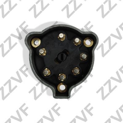 Contact group ignition ZZVF ZVK213