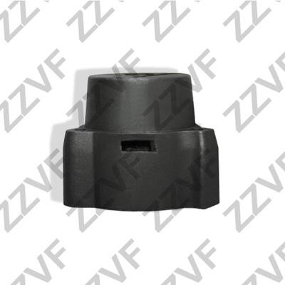 ZZVF ZVK213 Contact group ignition ZVK213: Buy near me at 2407.PL in Poland at an Affordable price!