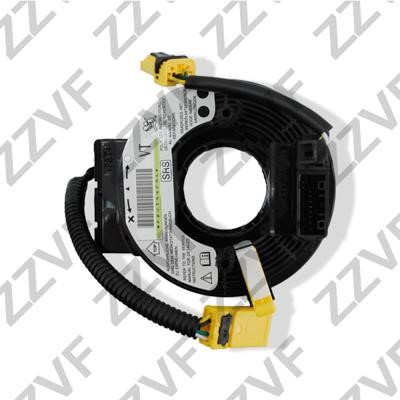 ZZVF ZVZP031 Control unit ZVZP031: Buy near me at 2407.PL in Poland at an Affordable price!