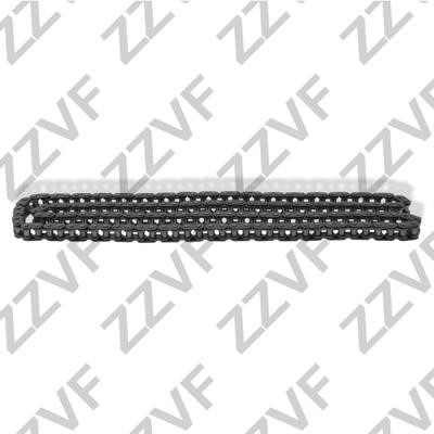 Buy ZZVF ZV169H at a low price in Poland!