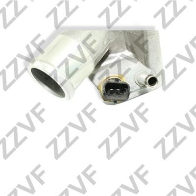 Buy ZZVF ZV31GM at a low price in Poland!