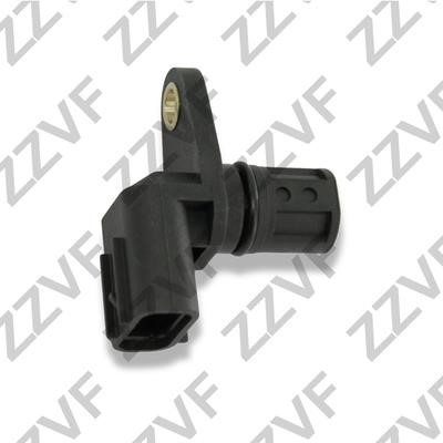 ZZVF ZVPK182 Nockenwellensensor ZVPK182: Kaufen Sie zu einem guten Preis in Polen bei 2407.PL!