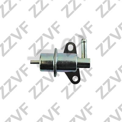 ZZVF ZV322MD Fuel pressure sensor ZV322MD: Buy near me in Poland at 2407.PL - Good price!