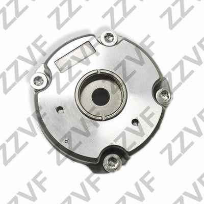 ZZVF ZV380HY Camshaft Drive Gear ZV380HY: Buy near me in Poland at 2407.PL - Good price!