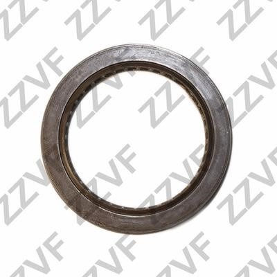 ZZVF ZVCL235 Oil Seal, automatic transmission ZVCL235: Buy near me in Poland at 2407.PL - Good price!