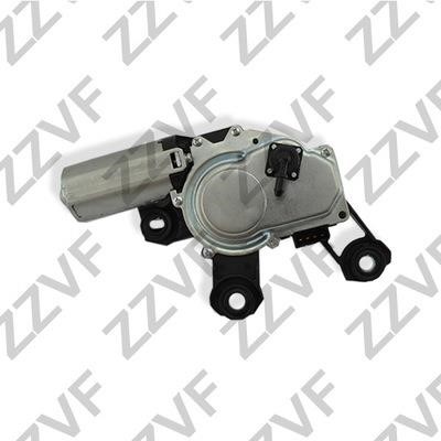 Buy ZZVF ZVMT115 at a low price in Poland!
