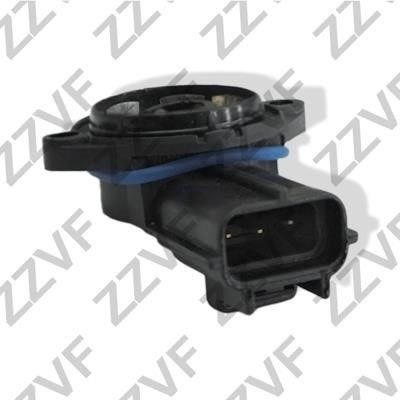 Купить ZZVF ZVDR007 по низкой цене в Польше!