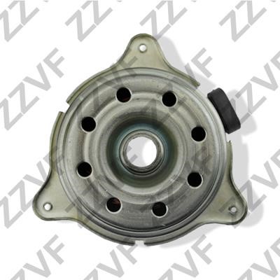 ZZVF ZVMT001 Electric motor ZVMT001: Buy near me at 2407.PL in Poland at an Affordable price!