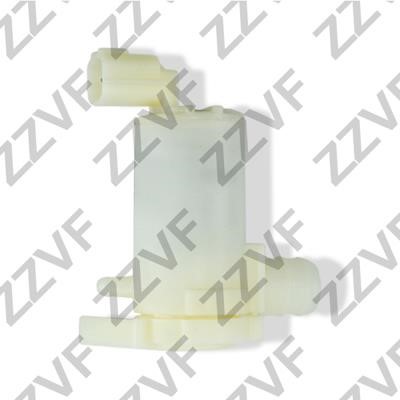 ZZVF ZVMC077 Pompa ZVMC077: Dobra cena w Polsce na 2407.PL - Kup Teraz!