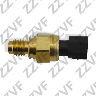 ZZVF ZV17647 Oil Pressure Switch ZV17647: Buy near me in Poland at 2407.PL - Good price!