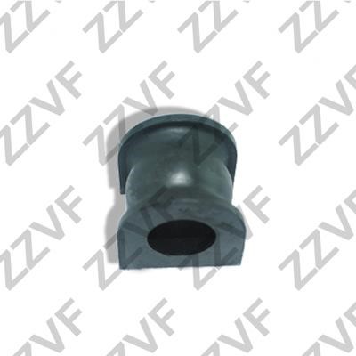 ZZVF ZV146TZ Stabiliser Mounting ZV146TZ: Buy near me at 2407.PL in Poland at an Affordable price!
