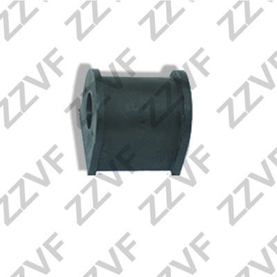 ZZVF ZV148TZ Опора, стабилизатор ZV148TZ: Купить в Польше - Отличная цена на 2407.PL!