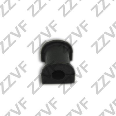 ZZVF ZV241TZ Stabiliser Mounting ZV241TZ: Buy near me at 2407.PL in Poland at an Affordable price!