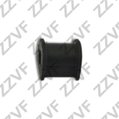 Buy ZZVF ZV241TZ at a low price in Poland!