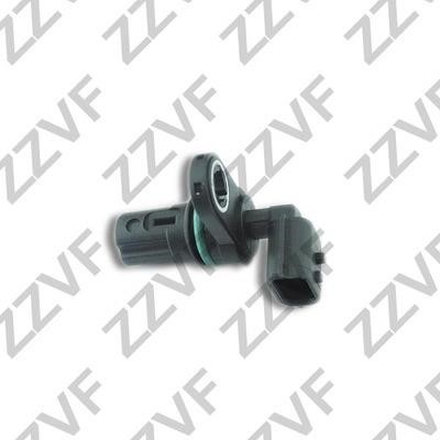 ZZVF ZVPK064 Camshaft position sensor ZVPK064: Buy near me in Poland at 2407.PL - Good price!
