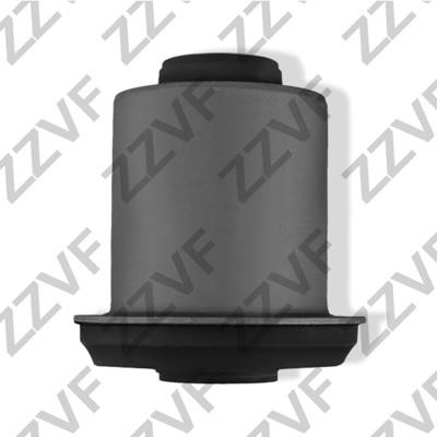 ZZVF ZV510417 Suspension arm front lower left ZV510417: Buy near me in Poland at 2407.PL - Good price!