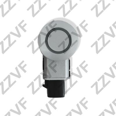 Buy ZZVF WEKR0190 at a low price in Poland!