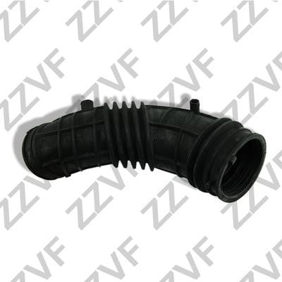 ZZVF ZVR1067 Intake Hose, air filter ZVR1067: Buy near me in Poland at 2407.PL - Good price!