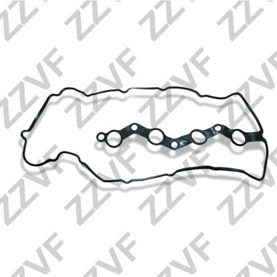 ZZVF ZV103A Gasket, cylinder head cover ZV103A: Buy near me in Poland at 2407.PL - Good price!