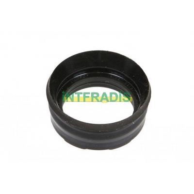 Intfradis 10601 Seal Ring, nozzle holder 10601: Buy near me in Poland at 2407.PL - Good price!