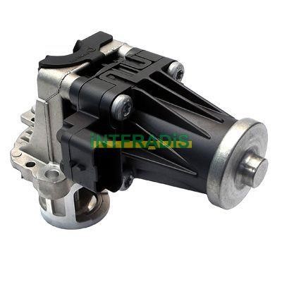 Intfradis 2578 EGR Valve 2578: Buy near me at 2407.PL in Poland at an Affordable price!