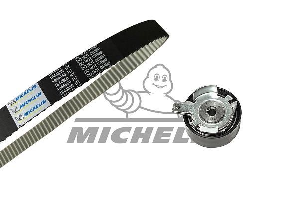 Michelin Engine Parts SMATK0030 Zahnriemensatz SMATK0030: Bestellen Sie in Polen zu einem guten Preis bei 2407.PL!
