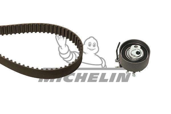 Michelin Engine Parts SMATK0120 Timing Belt Kit SMATK0120: Buy near me in Poland at 2407.PL - Good price!