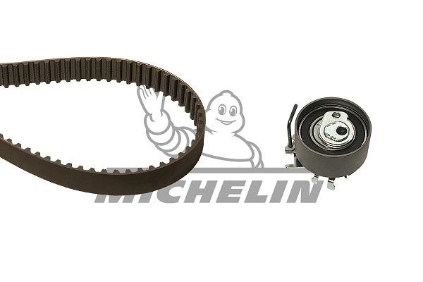 Michelin Engine Parts SMATK0120 Zahnriemensatz SMATK0120: Kaufen Sie zu einem guten Preis in Polen bei 2407.PL!