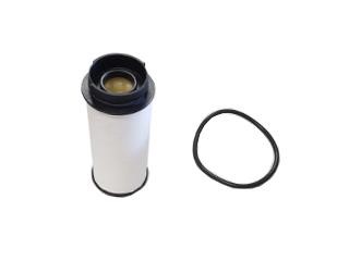ORVIP 111009 Fuel filter 111009: Buy near me in Poland at 2407.PL - Good price!