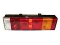 ORVIP 68070 Combination Rearlight 68070: Buy near me in Poland at 2407.PL - Good price!