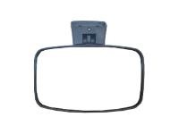 ORVIP 77118 Outside Mirror 77118: Buy near me in Poland at 2407.PL - Good price!