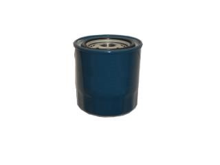 ORVIP 101005 Fuel filter 101005: Buy near me in Poland at 2407.PL - Good price!