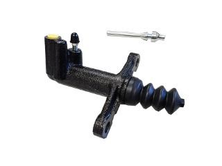 ORVIP 102036 Clutch slave cylinder 102036: Buy near me at 2407.PL in Poland at an Affordable price!
