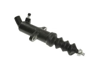 ORVIP 102033 Clutch slave cylinder 102033: Buy near me in Poland at 2407.PL - Good price!