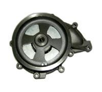 ORVIP 51274 Water pump 51274: Buy near me in Poland at 2407.PL - Good price!