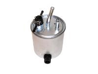 ORVIP 41045 Fuel filter 41045: Buy near me in Poland at 2407.PL - Good price!