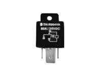 ORVIP 58165 Relay 58165: Buy near me in Poland at 2407.PL - Good price!