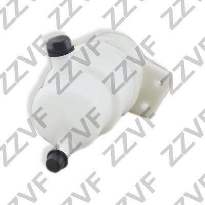 ZZVF Power steering reservoir – price